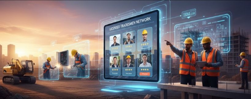 Slayt 3 - Elektrikli Aletler