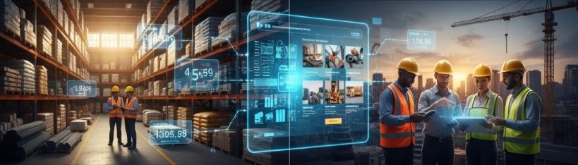 Slayt 2 - El Aletleri