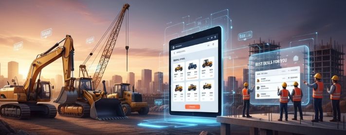 Slayt 1 - İnşaat Malzemeleri